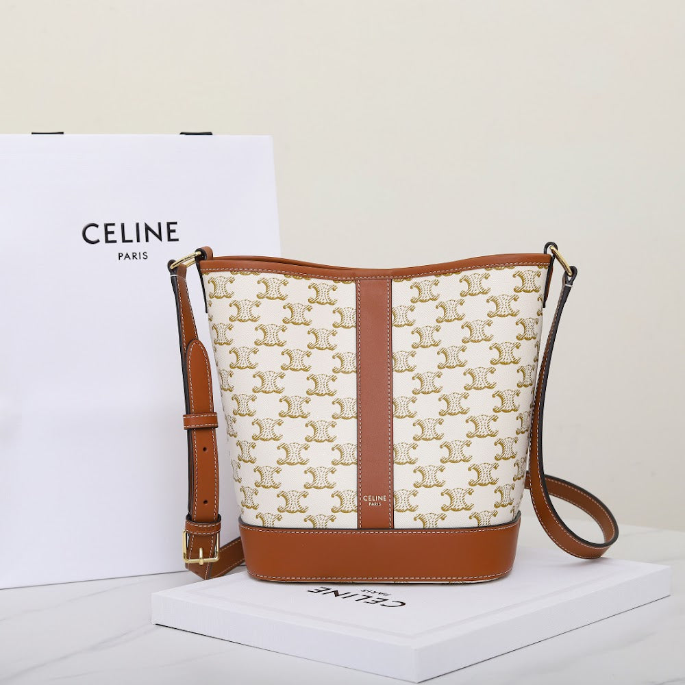 Dragons Bags Celine Luxury Bag --112625