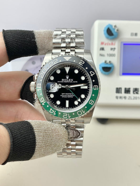 Dragons Bags Luxury Designer Watch --103285