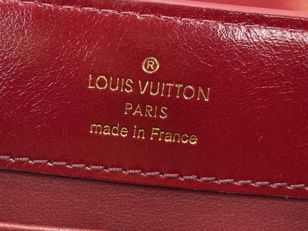 Dragons Bags ln Luxury Bag --97024