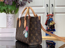 new-elite-designer-bags-nm1163