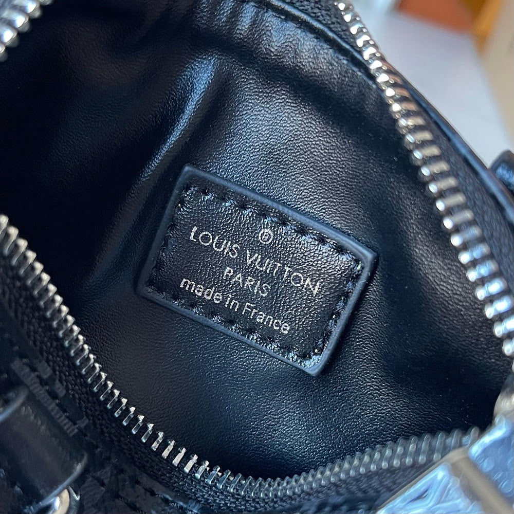 Dragons Bags ln Luxury Bag --77449