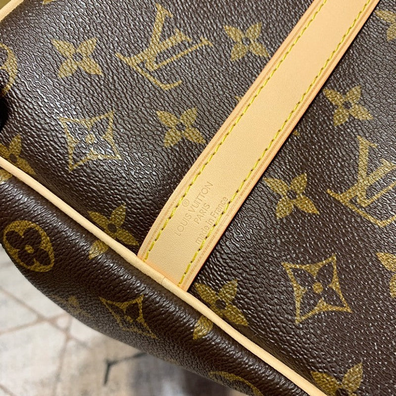 Dragons Bags ln Luxury Bag --59107