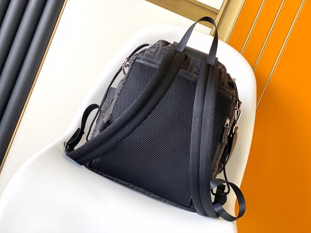 new-luxury-designer-bags-nm15299