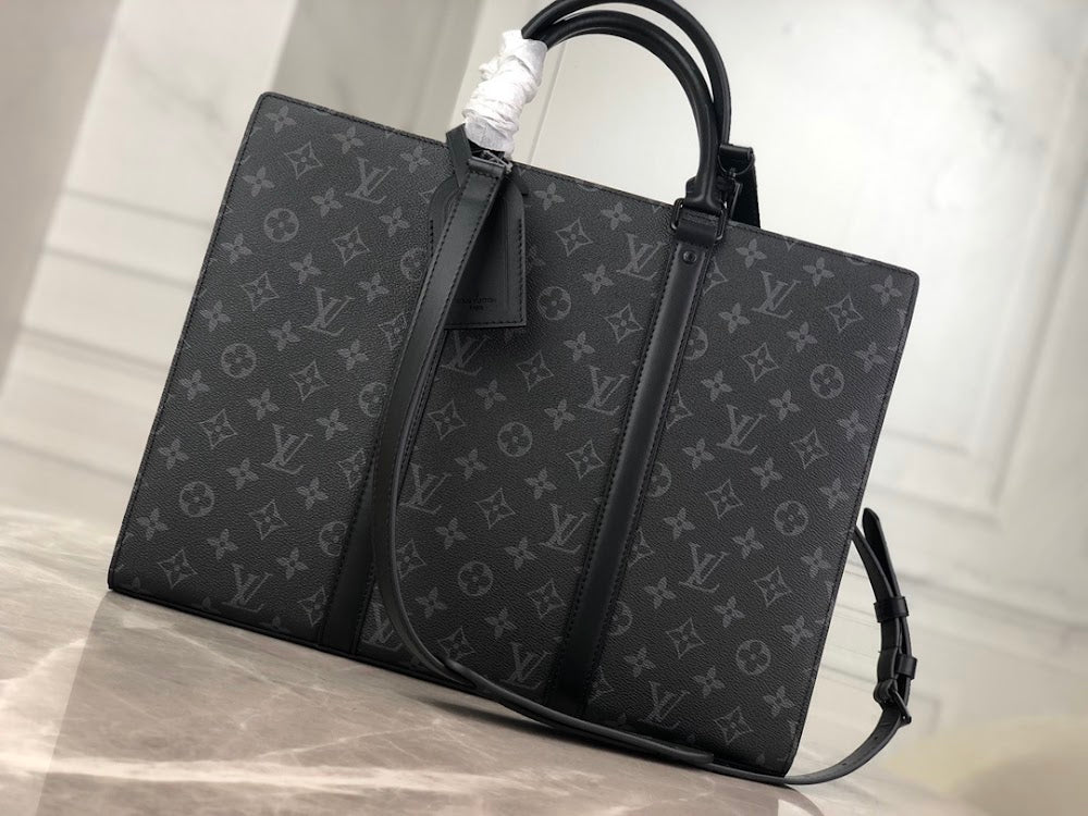 Dragons Bags ln Luxury Bag --63331