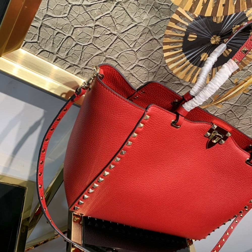 Dragons Bags Valentine Luxury Bag --120864