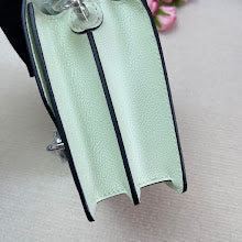 new-designer-premium-bags-nm9236
