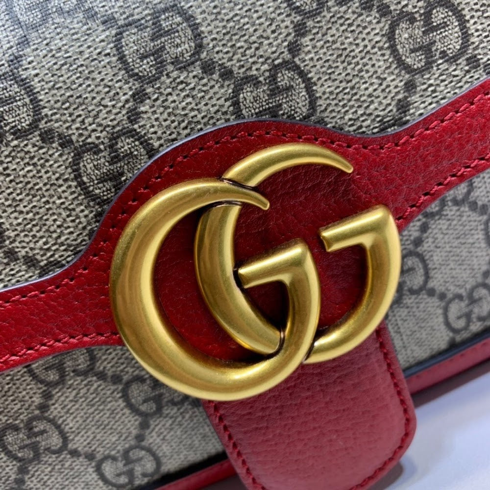 new-elite-designer-bags-nm17707