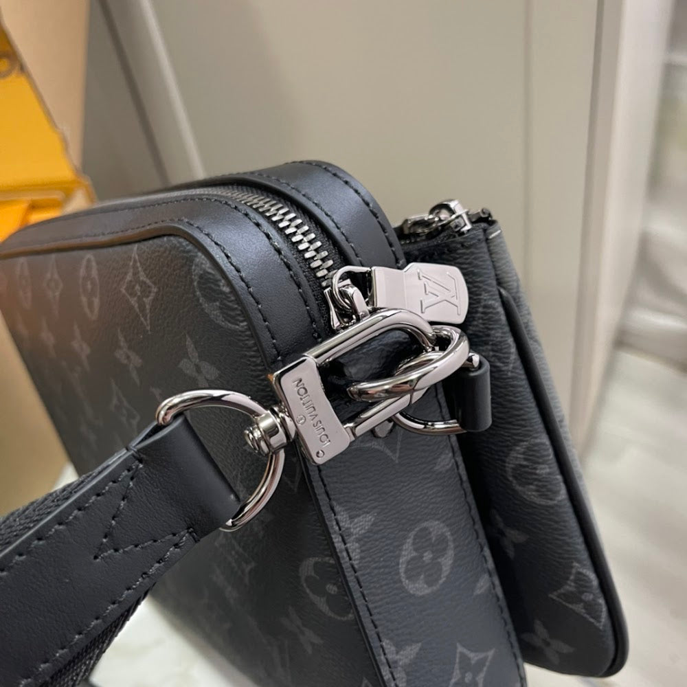 Dragons Bags ln Luxury Bag --70588