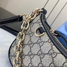 new-elite-designer-bags-nm3845
