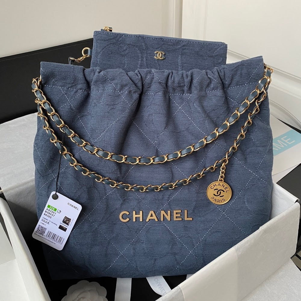 new-luxury-designer-bags-nm9970