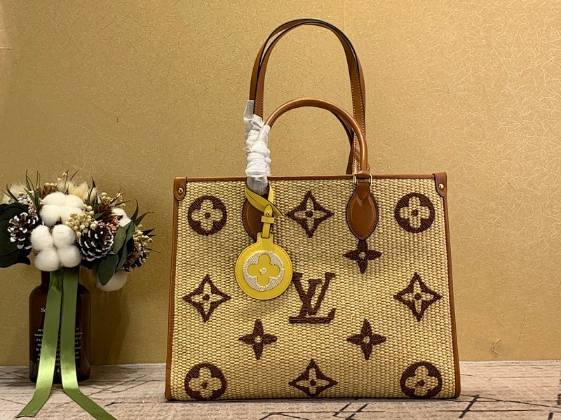 Dragons Bags ln Luxury Bag --60065