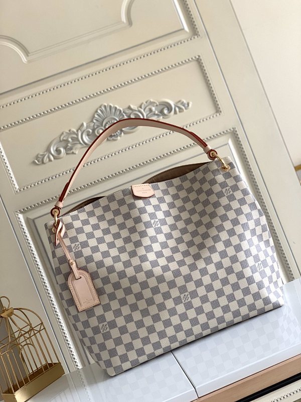 Dragons Bags ln Luxury Bag --58918