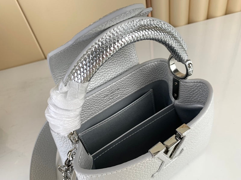 Dragons Bags ln Luxury Bag --67135