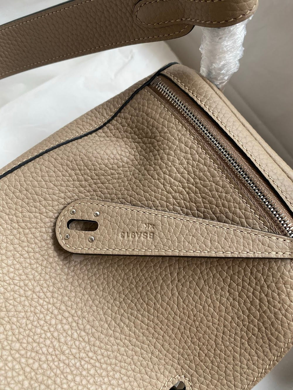 Dragons BagsHermesn Luxury Bag --116917