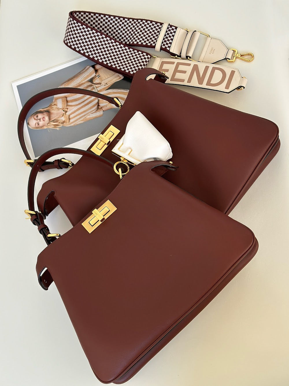 new-elite-designer-bags-nm15317