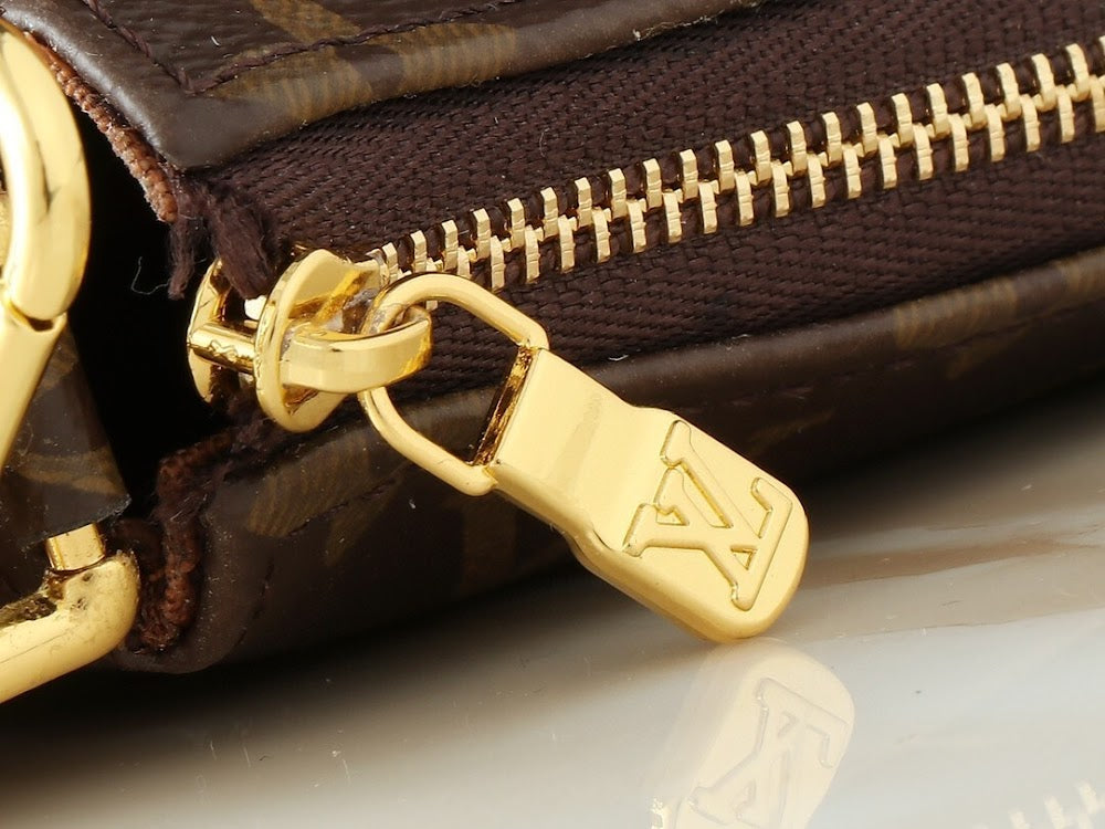 Dragons Bags ln Luxury Bag --76423