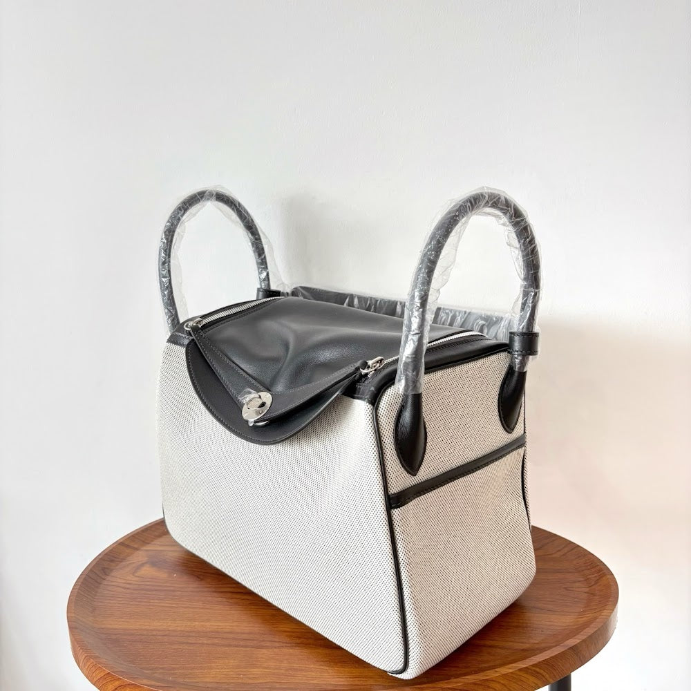 Dragons BagsHermesn Luxury Bag --118499
