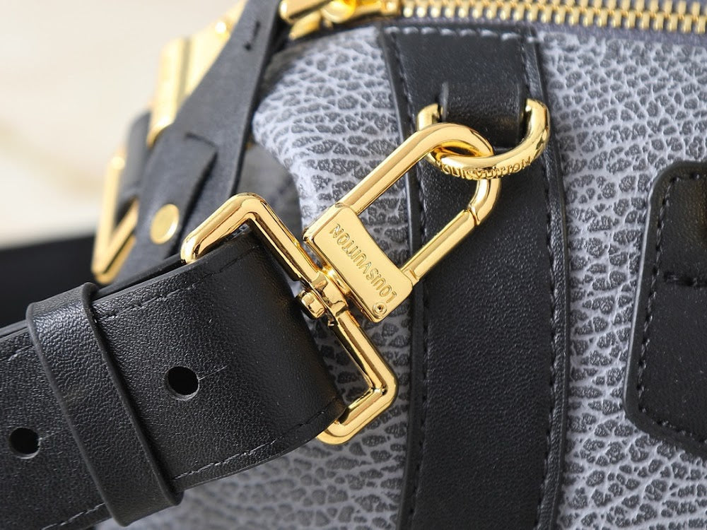 Dragons Bags LVn Luxury Bag --80147