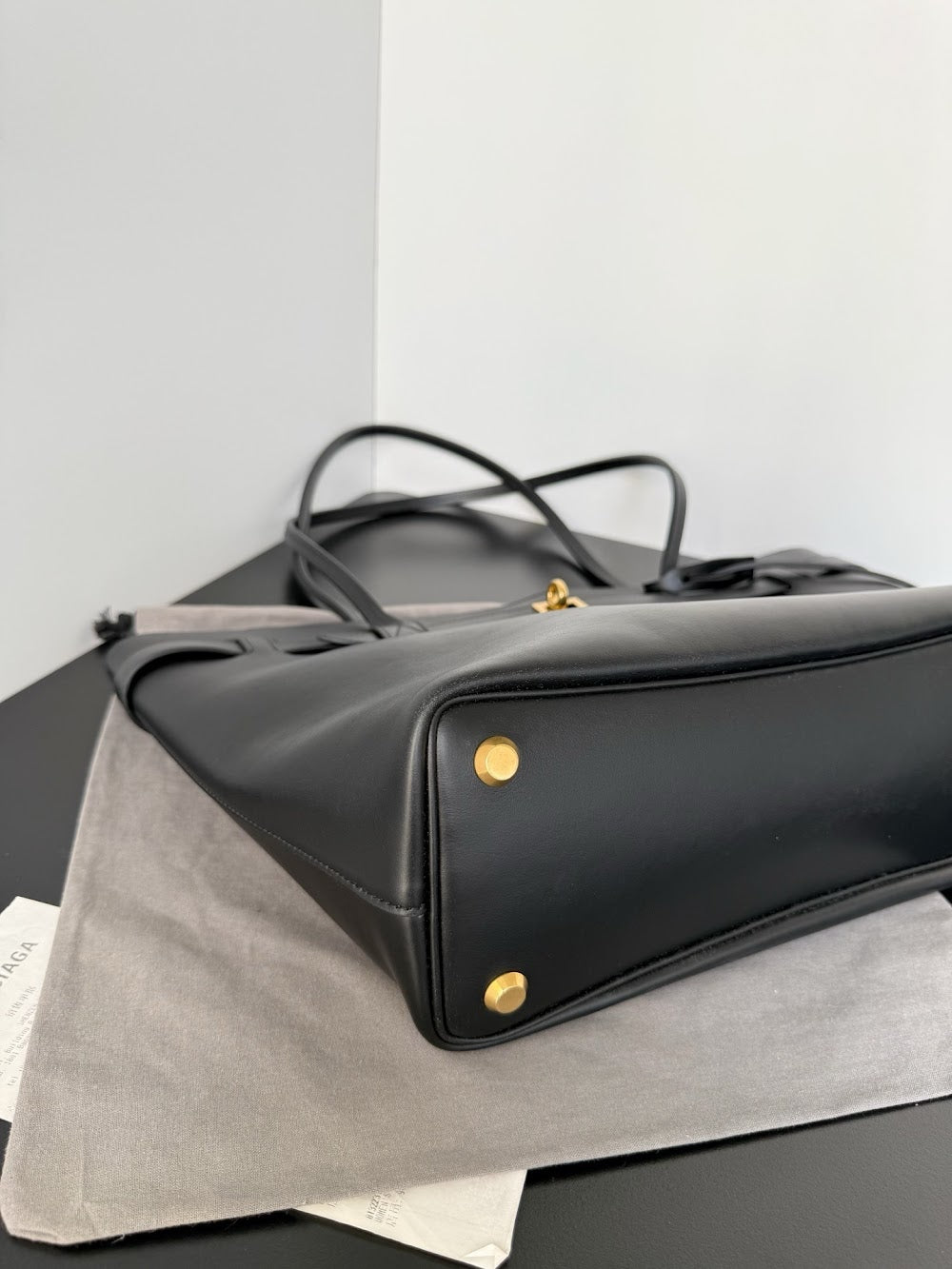 Dragons Bags Balenciaga Luxury Bag --111296