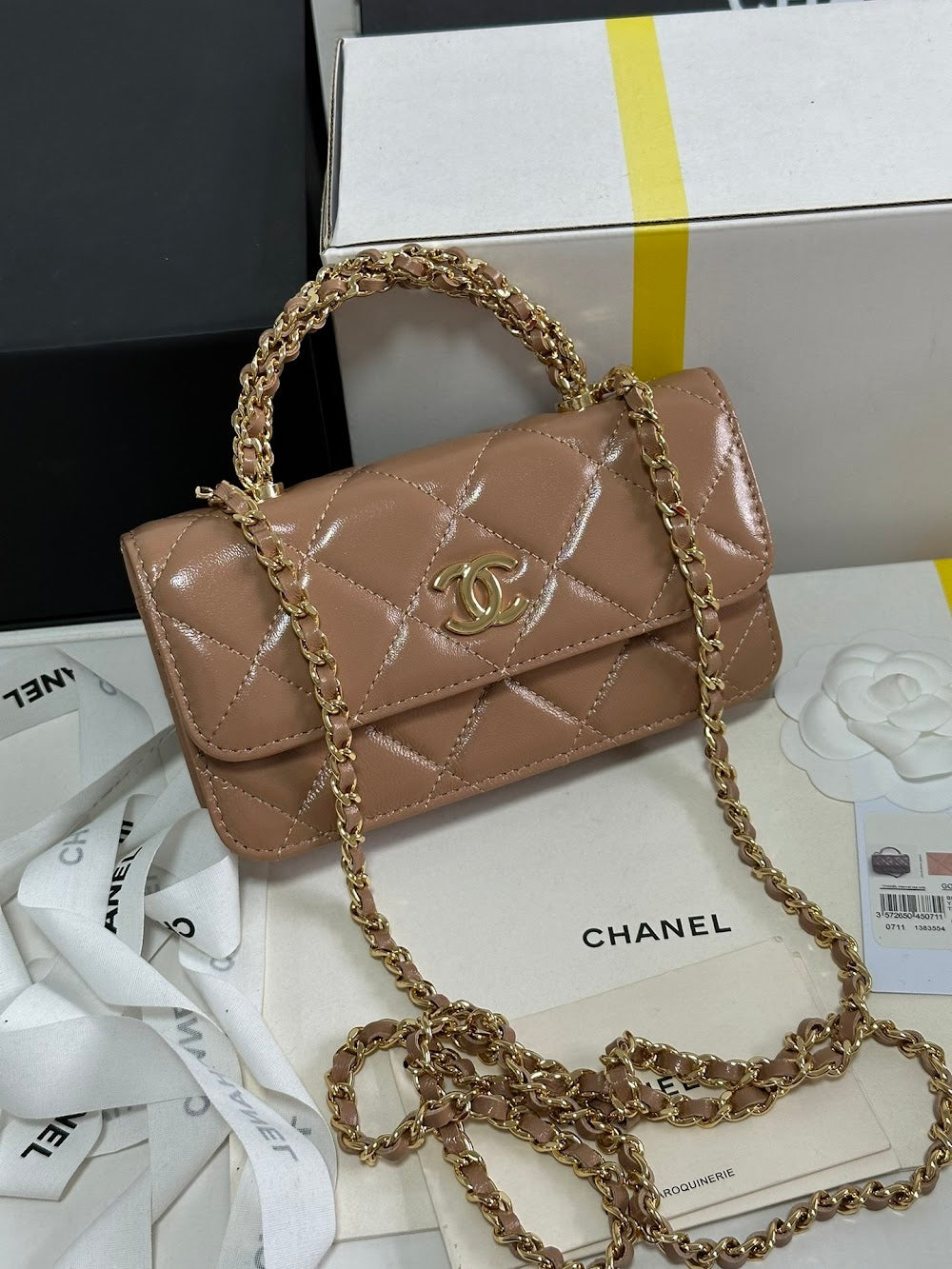 new-designer-premium-bags-nm9541