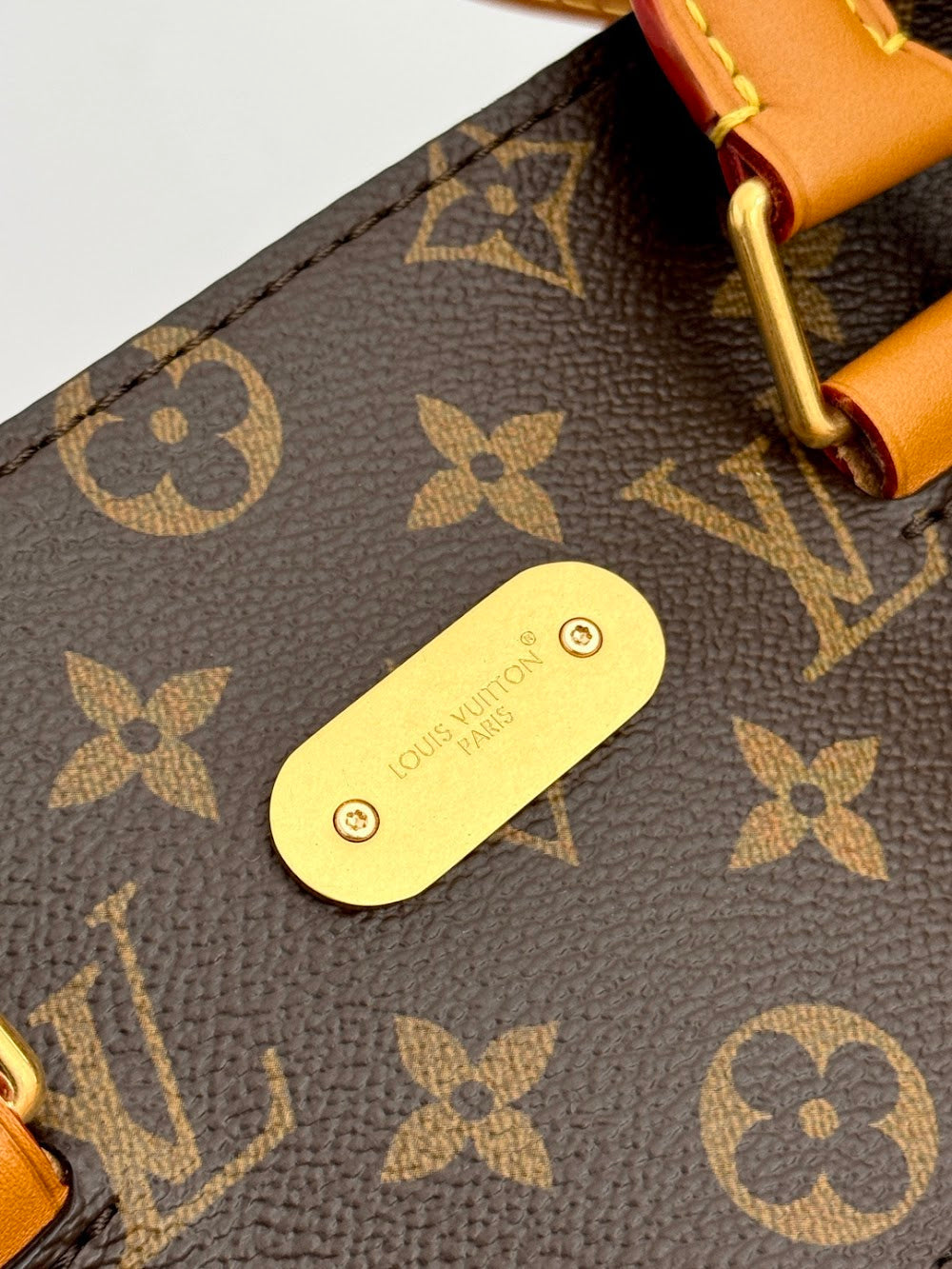Dragons Bags ln Luxury Bag --96302