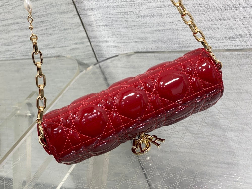 Dragons BagsDiorn Luxury Bag --114904