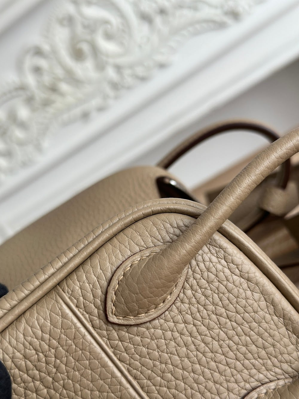 Dragons Bags Hermesn Luxury Bag --118913