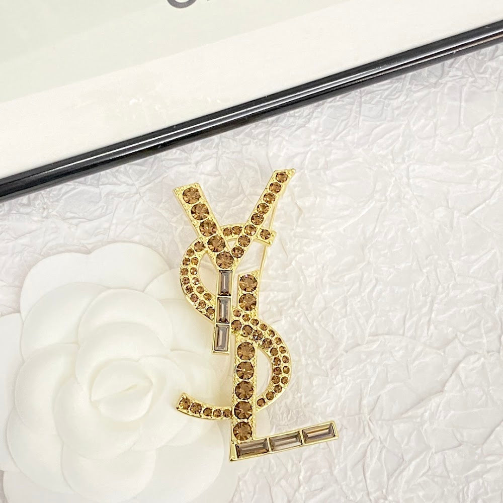 Dragons Bags Luxury Jewelry --50838