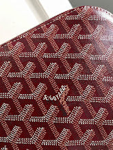 new-elite-designer-bags-nm8126