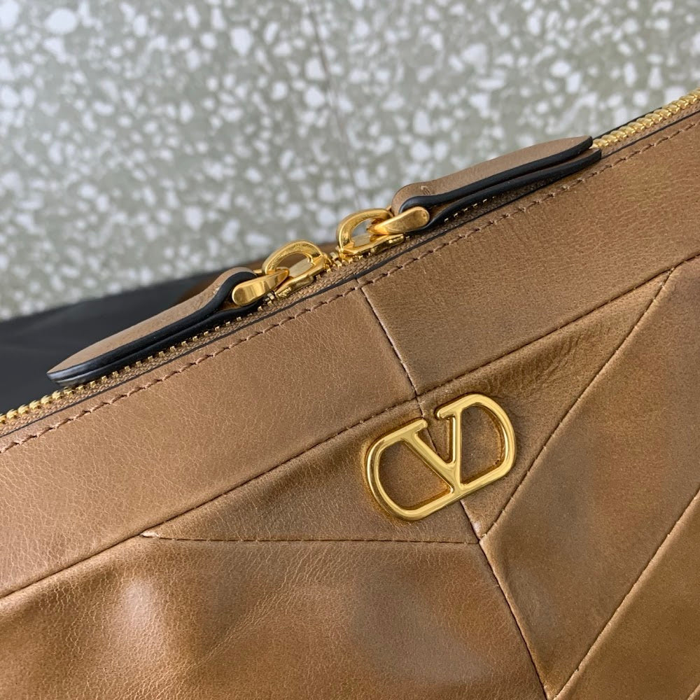 Dragons Bags Valentine Luxury Bag --121868