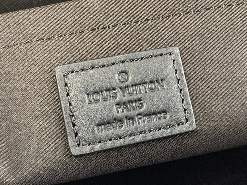 Dragons Bags ln Luxury Bag --61908