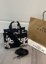 new-designer-premium-bags-nm6495