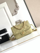 new-designer-premium-bags-nm6024