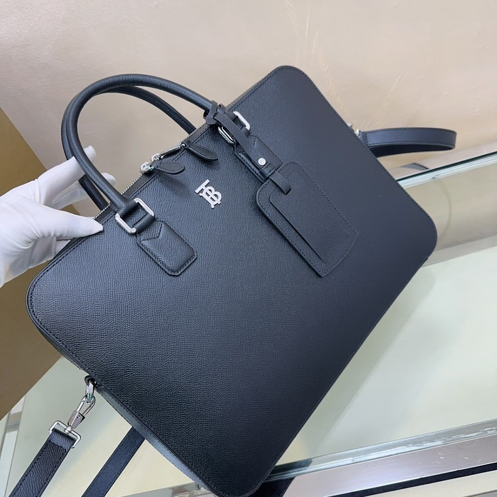 Dragons Bags Burberryn Luxury Bag --91926