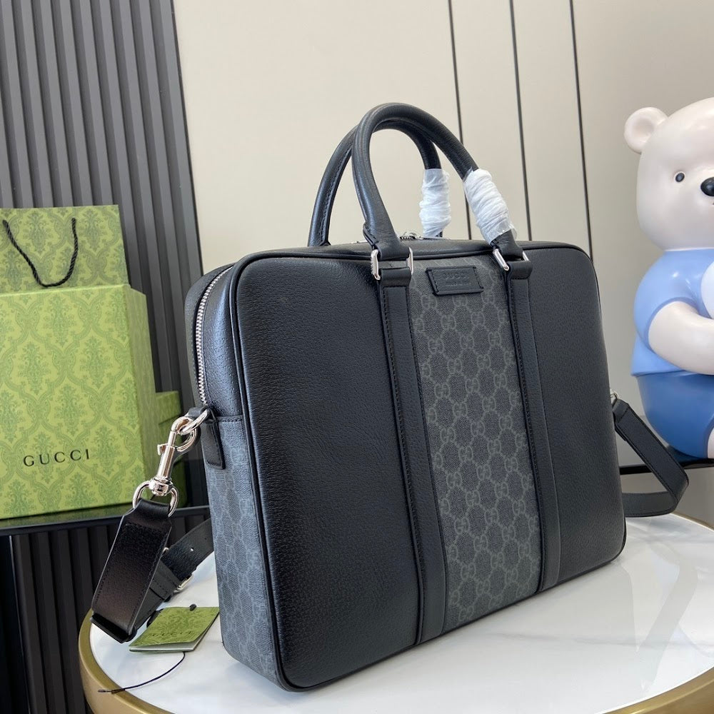 Dragons Bags Guccin Luxury Bag --94651
