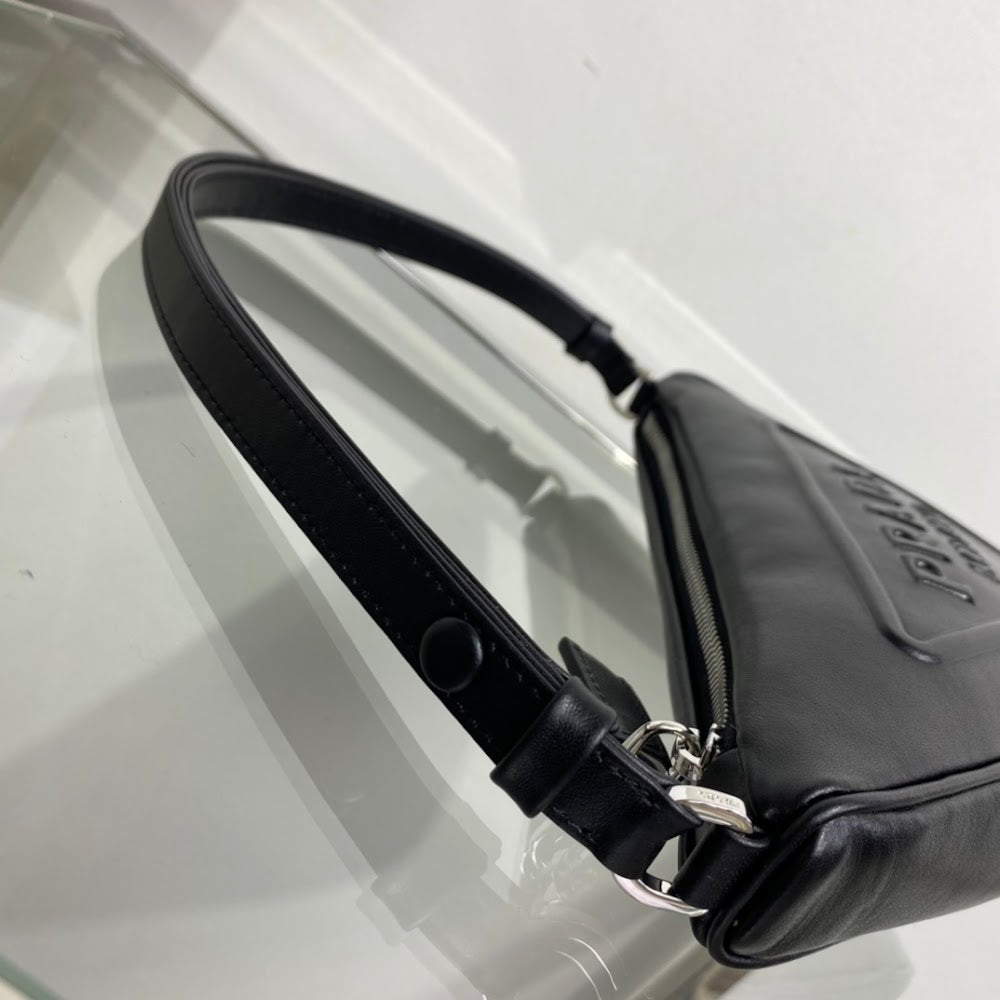 Jessica Bags pradn Luxury Bag --74846