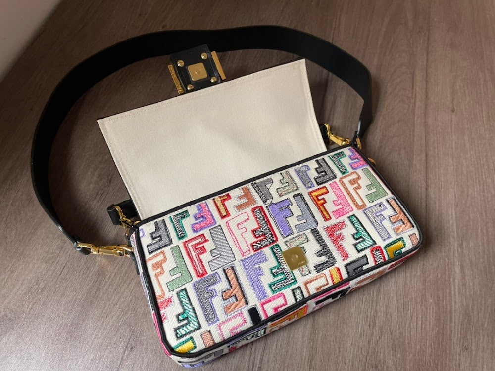 new-elite-designer-bags-nm15431
