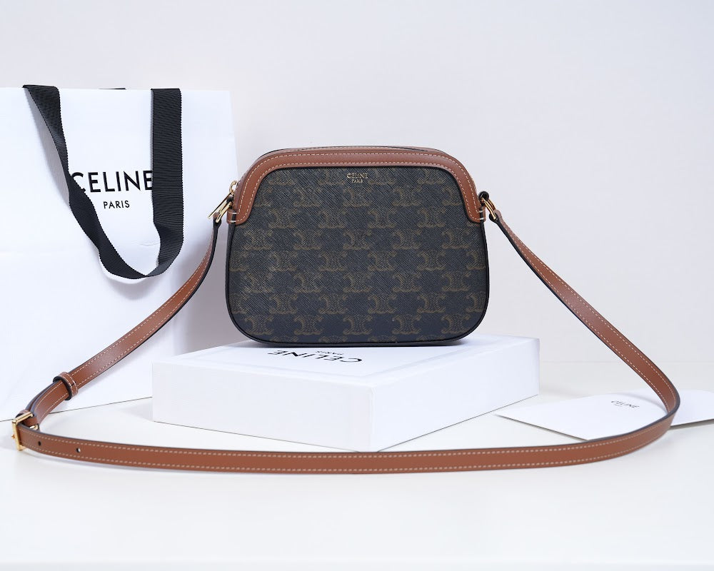 Dragons Bags Celine Luxury Bag --112628