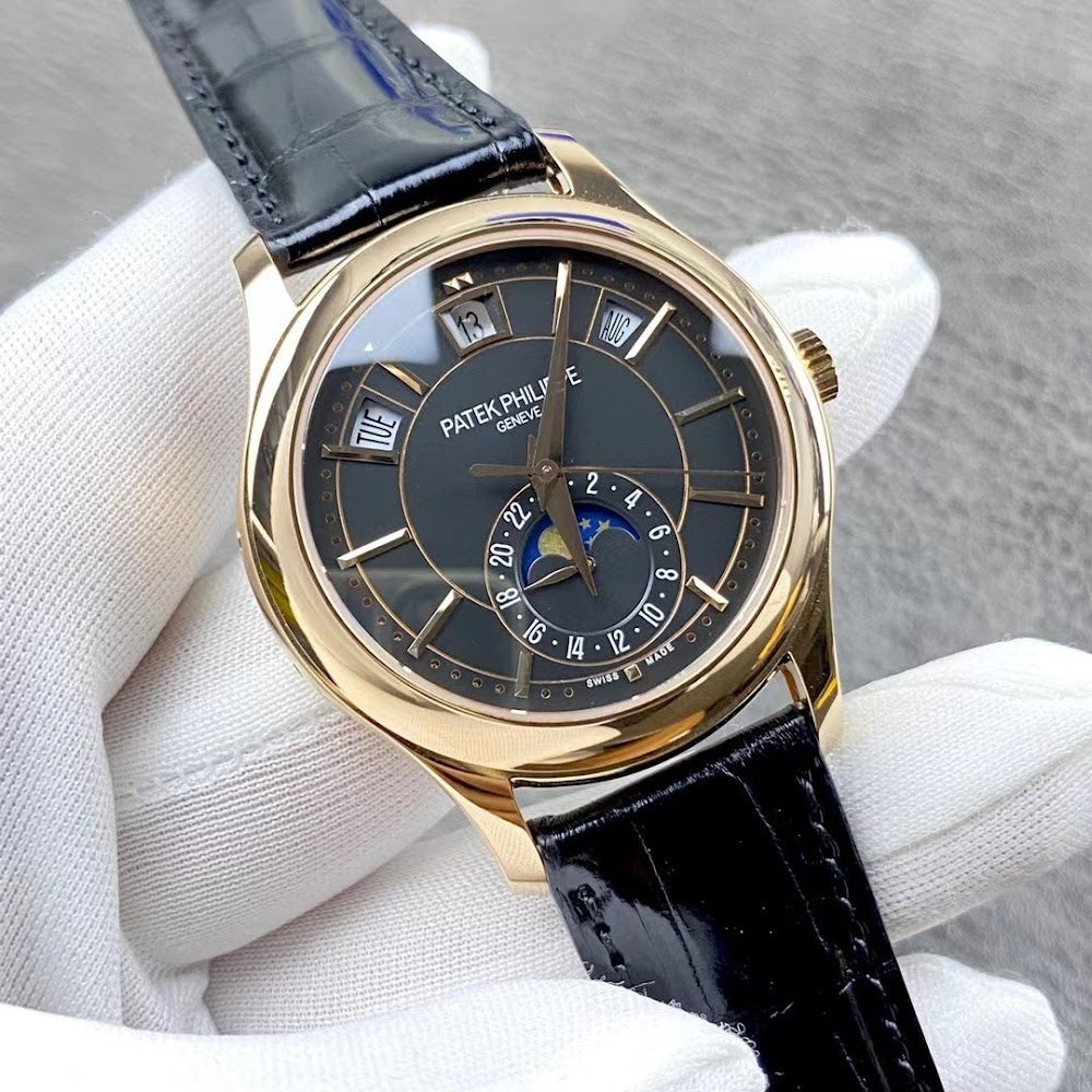 Dragons Bags Luxury Designer Watch --103312
