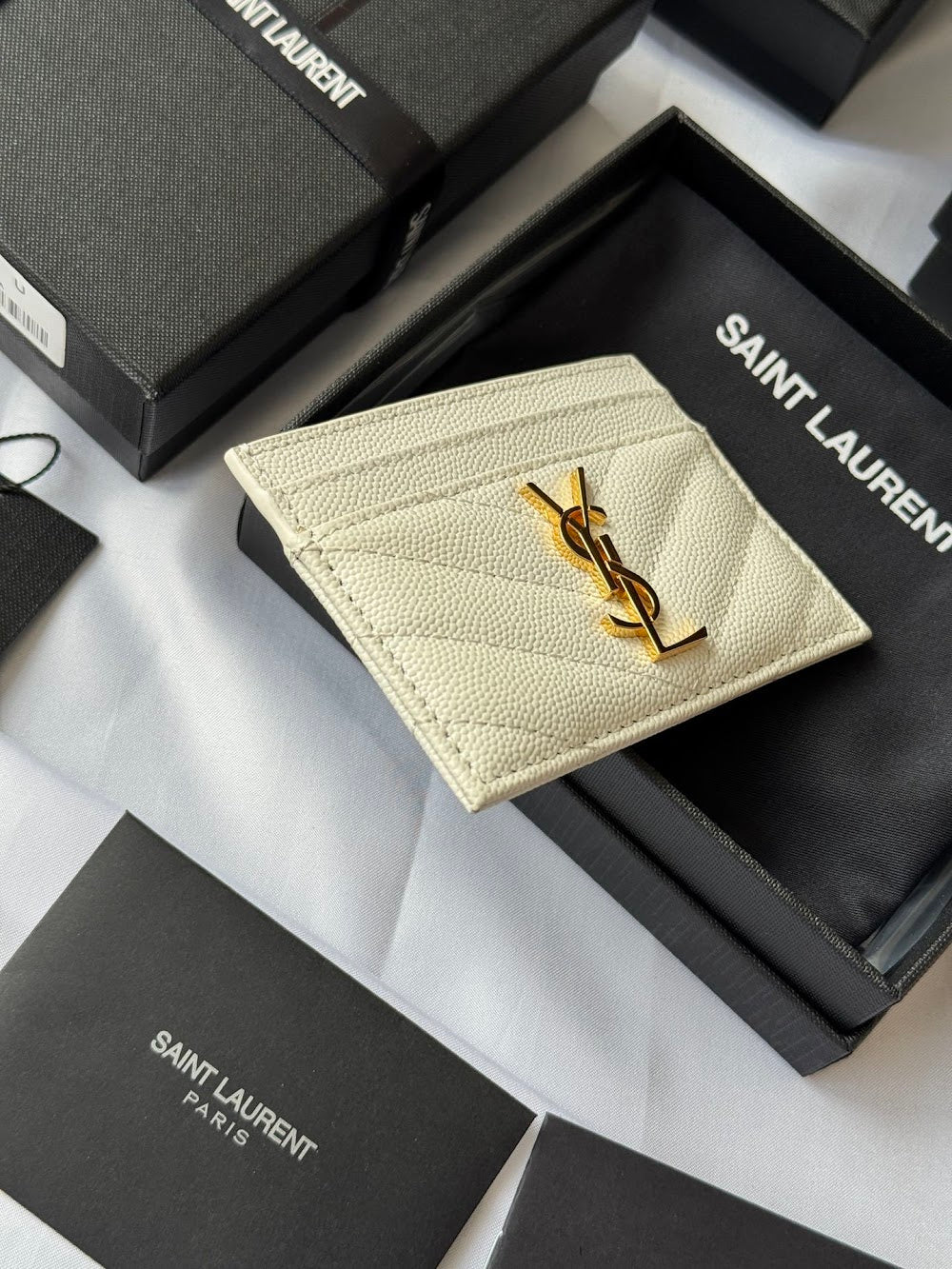 Dragons Bags YSLn Luxury Bag --120290