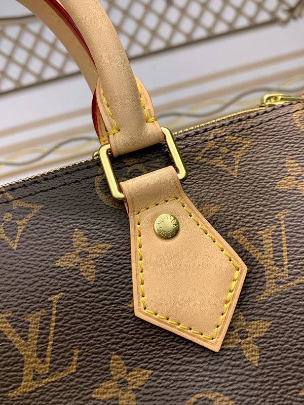 Dragons Bags ln Luxury Bag --56362