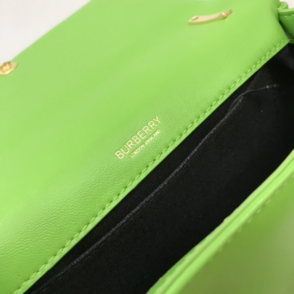 new-luxury-designer-bags-nm10477