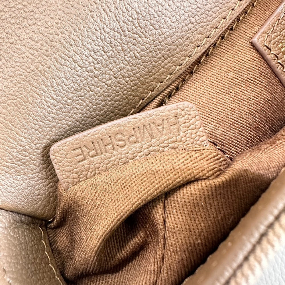 Dragons Bags Burberryn Luxury Bag --92502