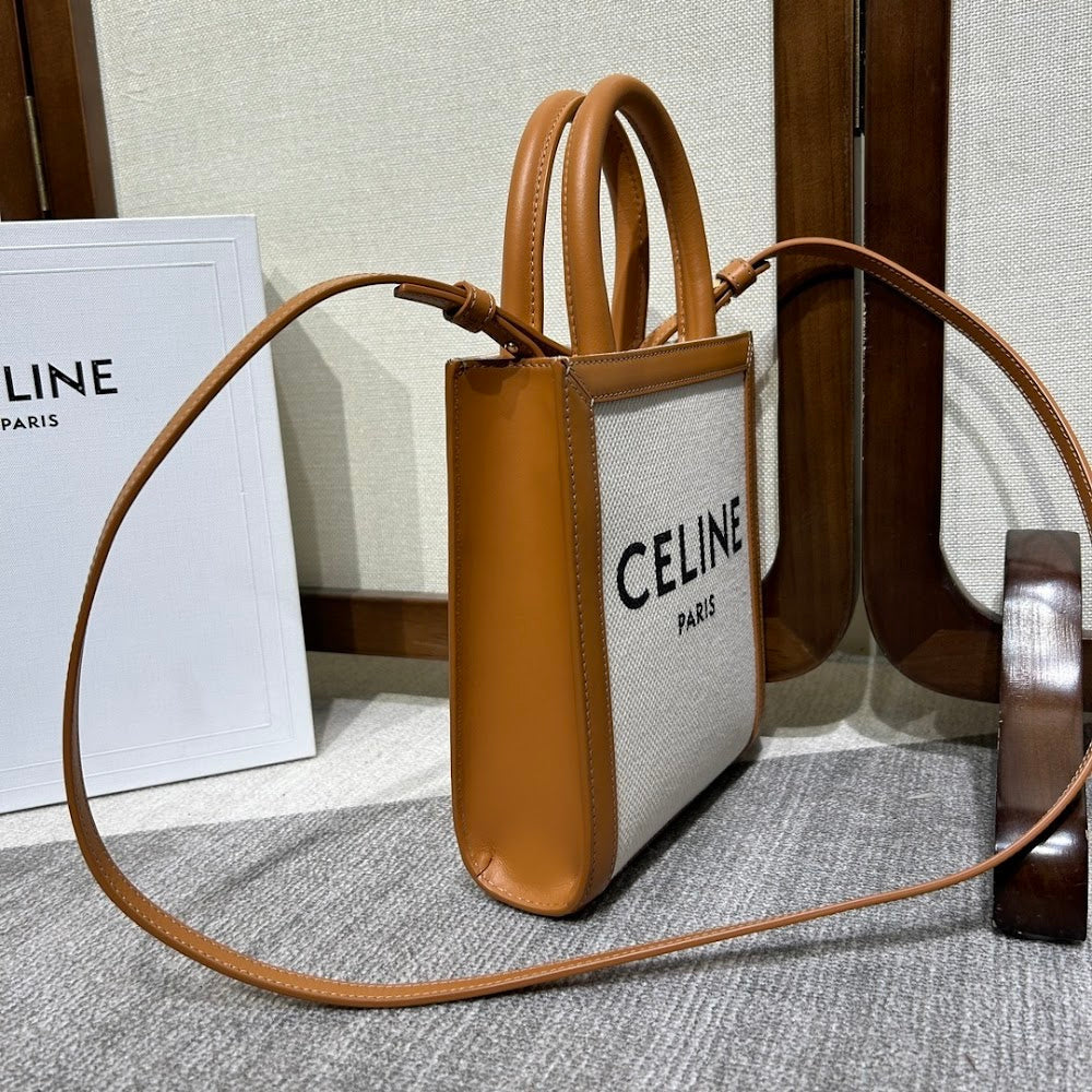 Dragons Bags Celine Luxury Bag --112511