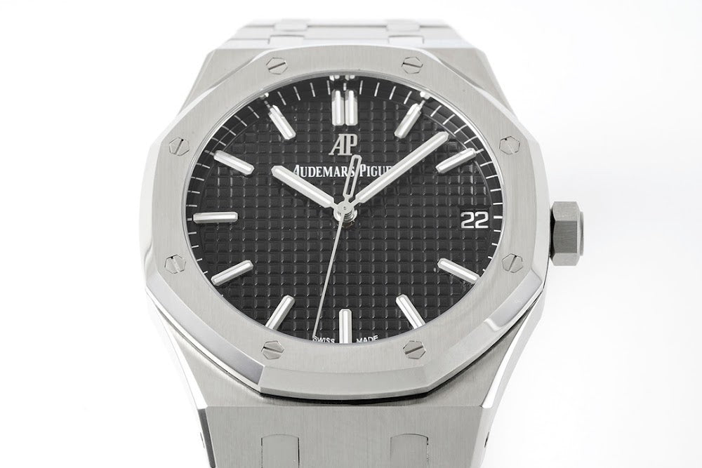 Dragons Bags Luxury Designer Watch --104360