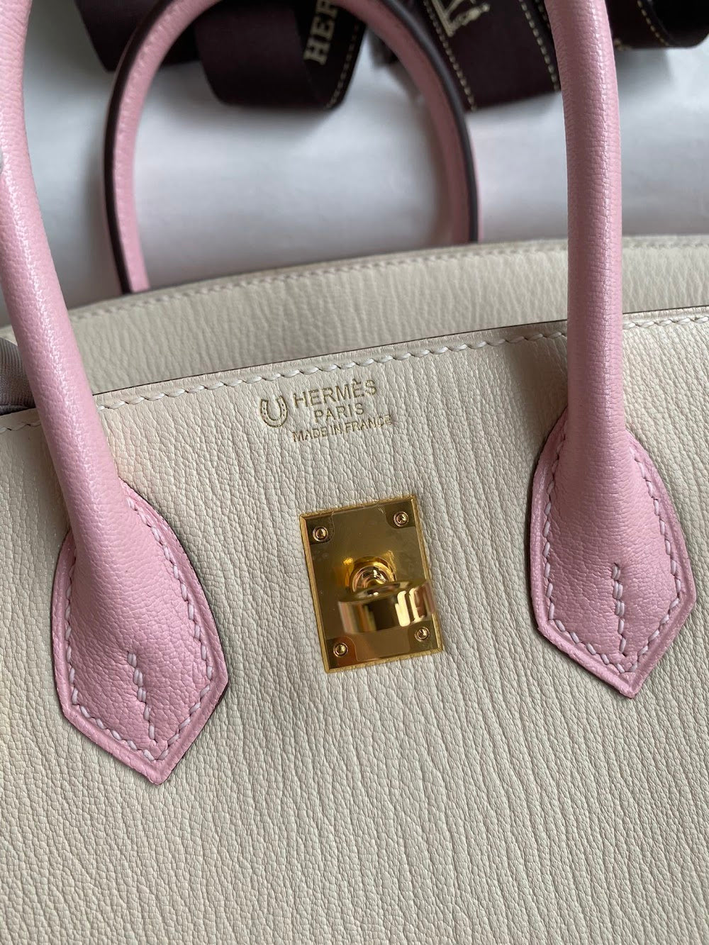 Dragons BagsHermesn Luxury Bag --117330