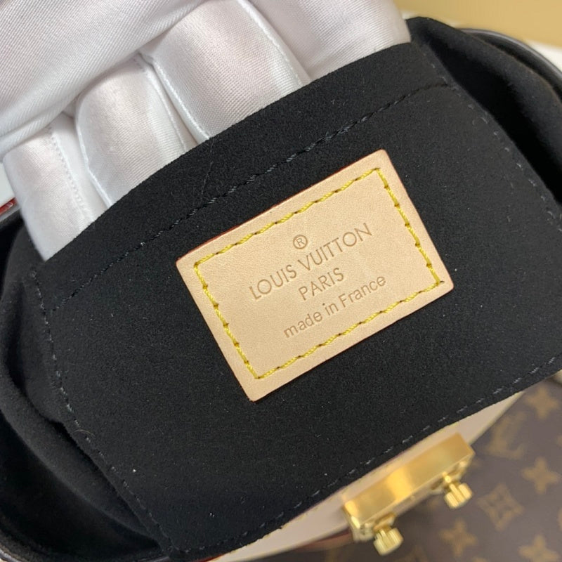 Dragons Bags ln Luxury Bag --59378