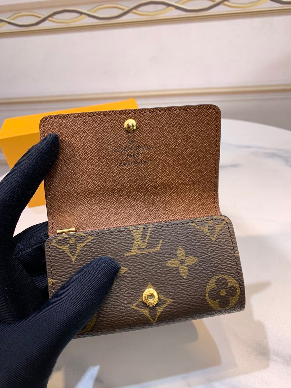 Dragons Bags ln Luxury Bag --59513