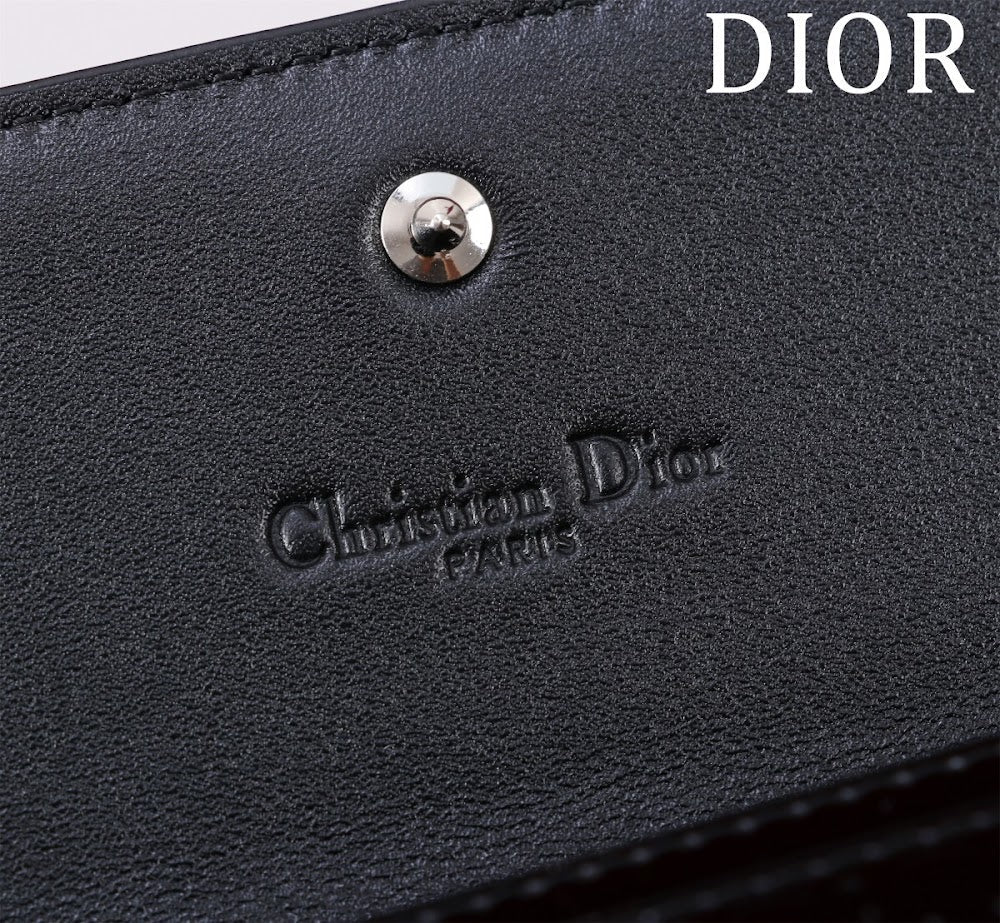 Dragons BagsDiorn Luxury Bag --116303