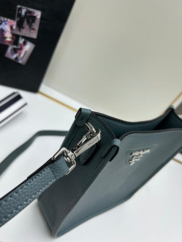 Jessica Bags pradn Luxury Bag --74569